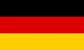 ドイツの国旗 - Wikipedia